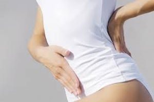As causas da dor abdominal