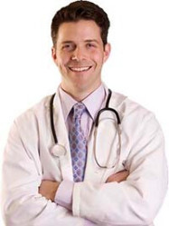 Dr. Травматолог João